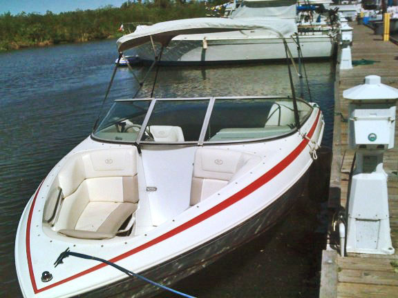 19-FT COBALT 190 BOWRIDER, 1996. Stockton, CA $12000. Cobalt 19 ft powerboat ... 19-FT COBALT 190 BOWRIDER, 1996. Stockton, CA $12000. Cobalt 19 ft powerboat ...