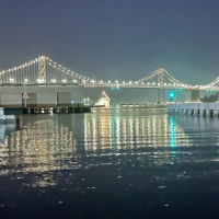 Oakland-Bay-Bridge-from-SBYC-©-Anneke-Dury