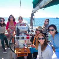 Sailing-Adventure-aboard-the-cutter-Cetacea-by-Captain-Kerry-5