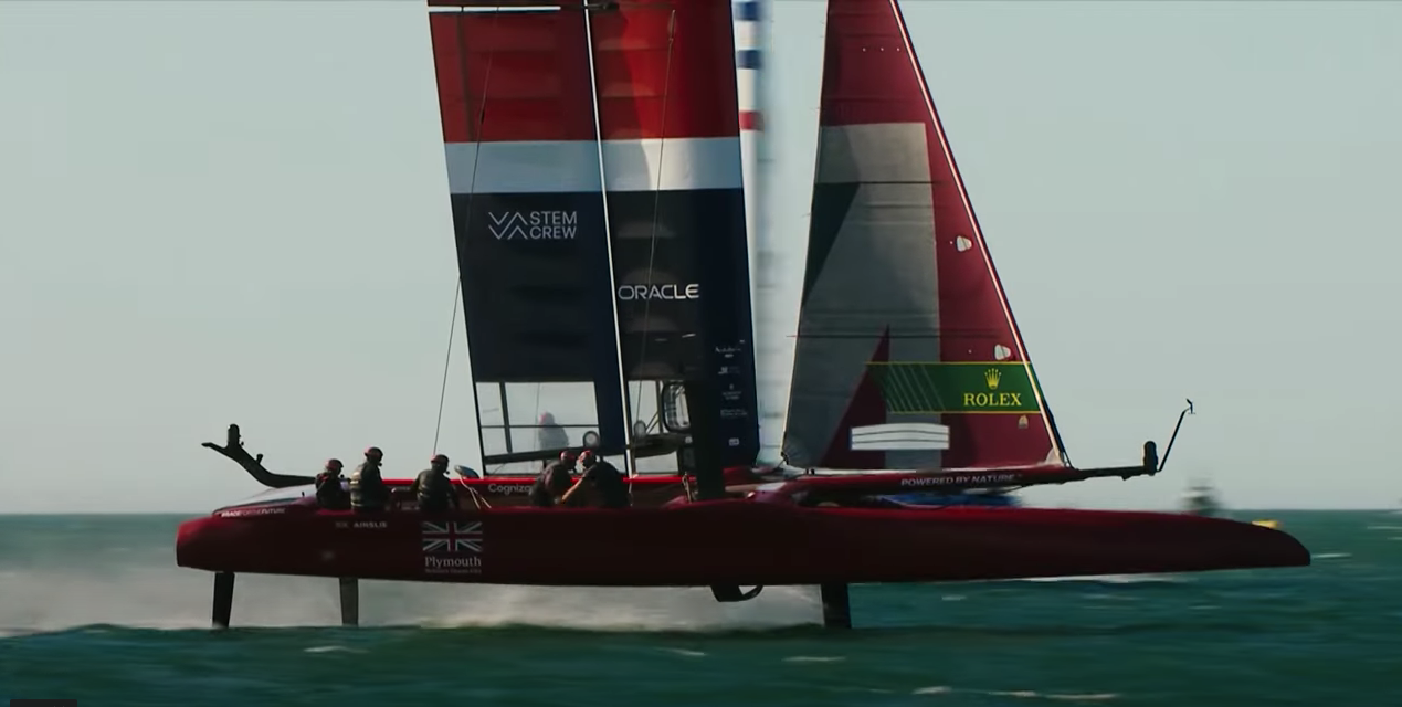 how-to-crew-aboard-a-sailgp-f50-foiling-catamaran