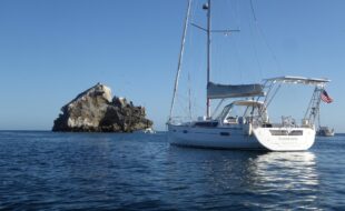 40 to 50 foot sailboats for sale